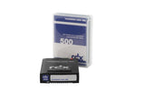 Tandberg RDX Medium: 500GB