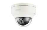 Hanwha Netzwerkkamera XNV-6010