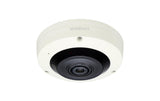 Hanwha Netzwerkkamera XNF-8010R
