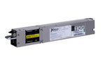 HP Netzteil zu 5XX0 Switch