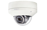 Hanwha Netzwerkkamera XNV-6080R