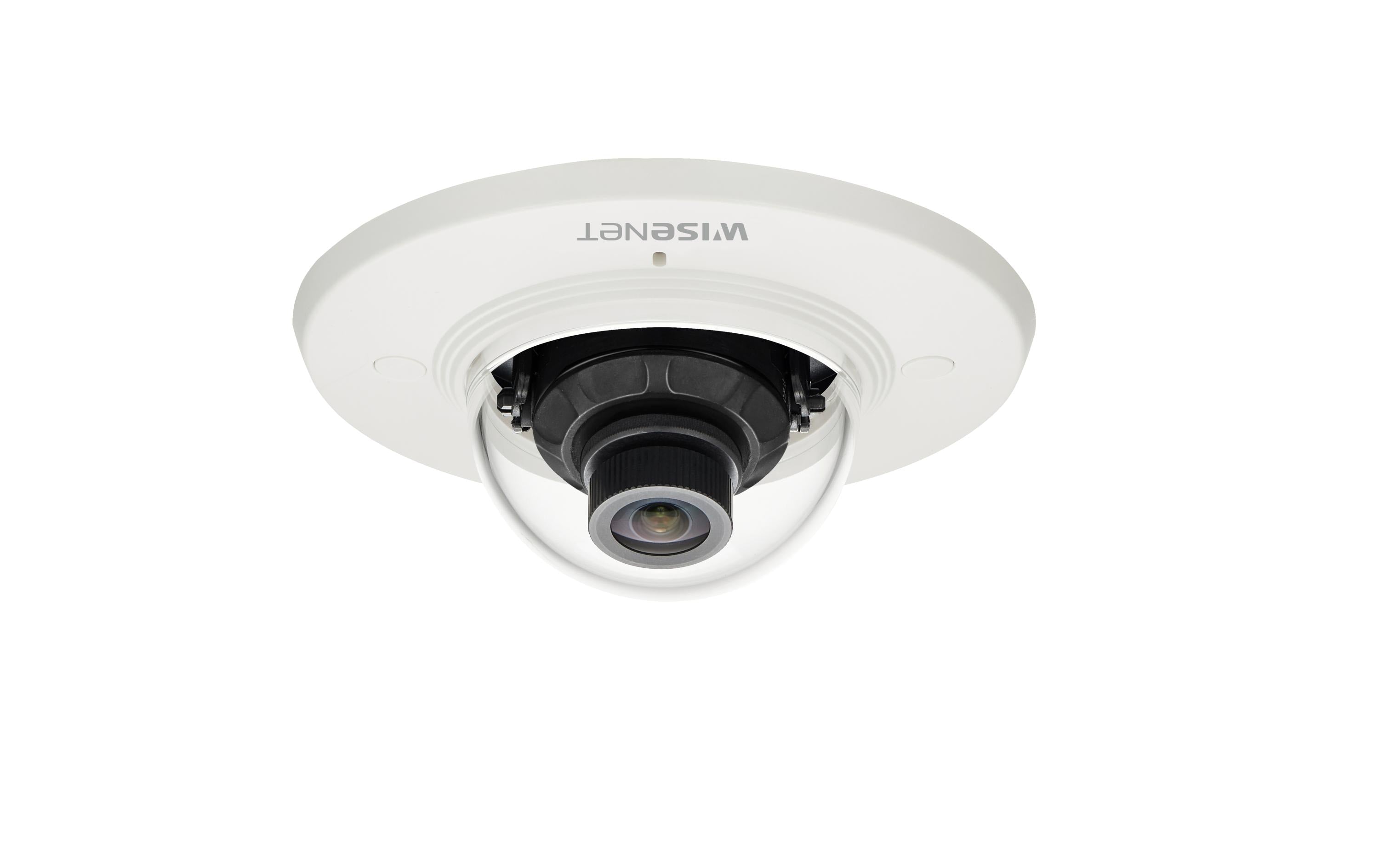 Hanwha Netzwerkkamera XND-8020F