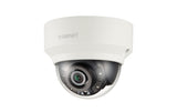 Hanwha Netzwerkkamera XND-6020R