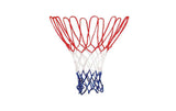 Hudora Basketballnetz, gross, Ø 45,7 cm,
