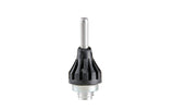 Steinel Feindüse 1mm