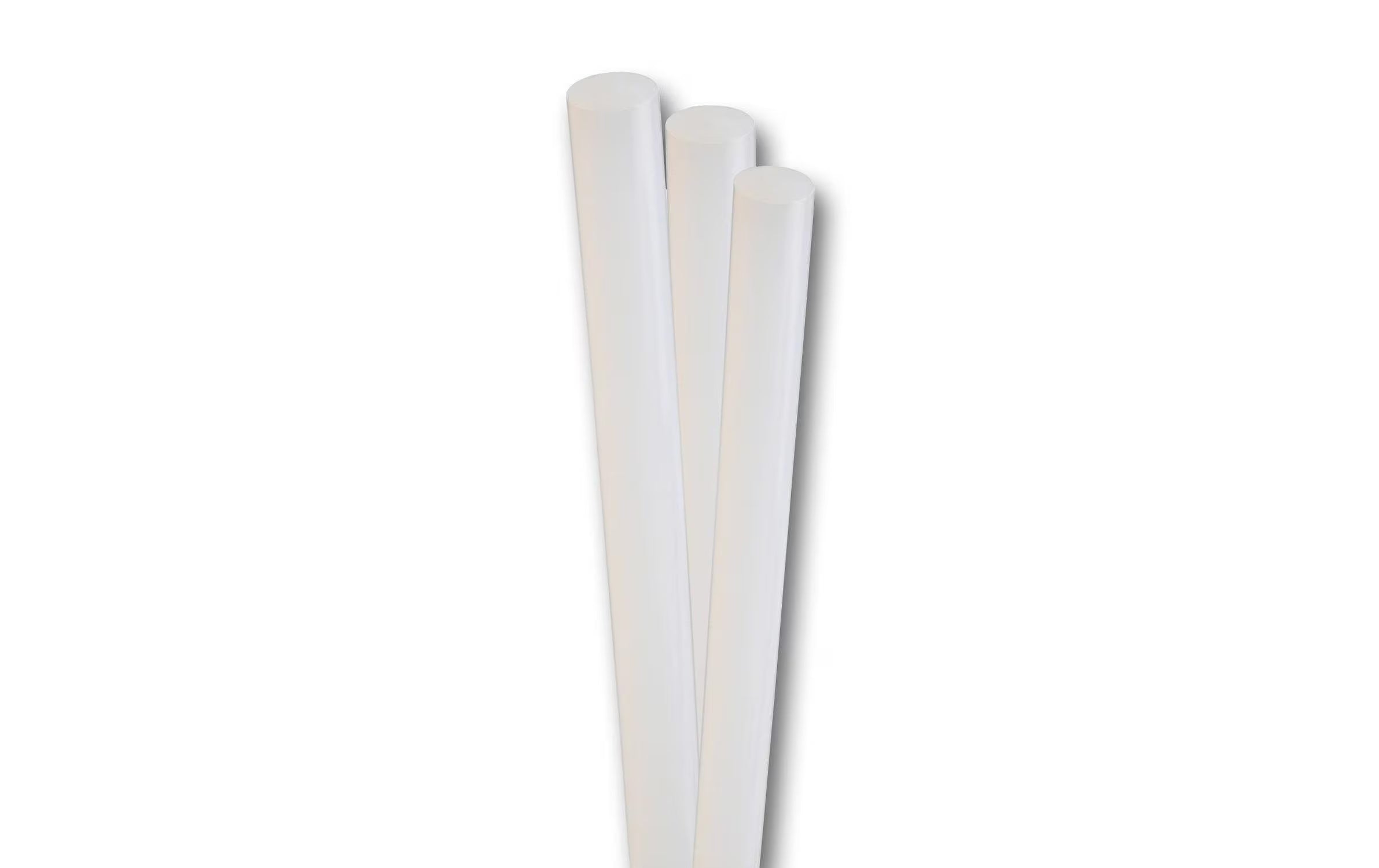 Steinel Klebesticks 250g, Ø 11mm x 250mm