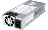 Supermicro PWS-203-1H: Netzteil 200W