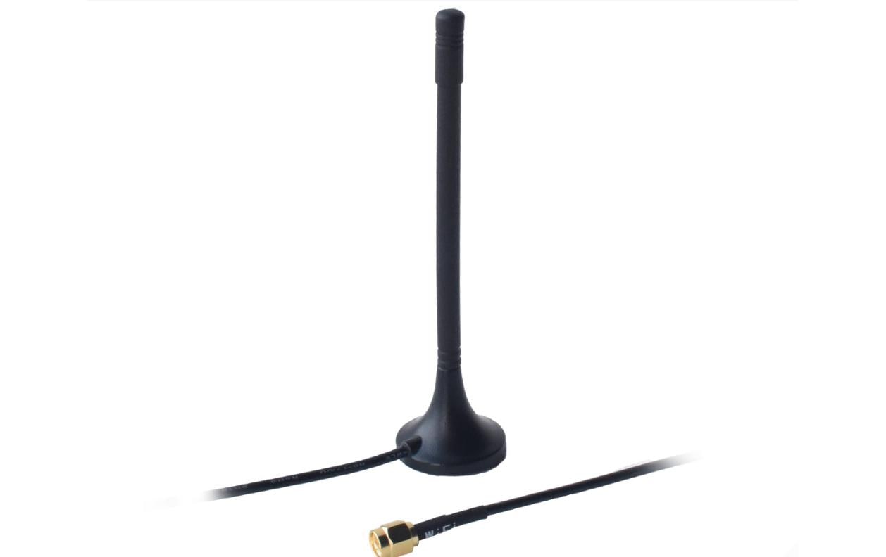 Teltonika PR1KRF30: WLAN-Antenne