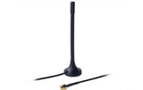 Teltonika PR1KRF30: WLAN-Antenne