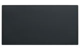 Hansa Schreibunterlage PP ComputerPad