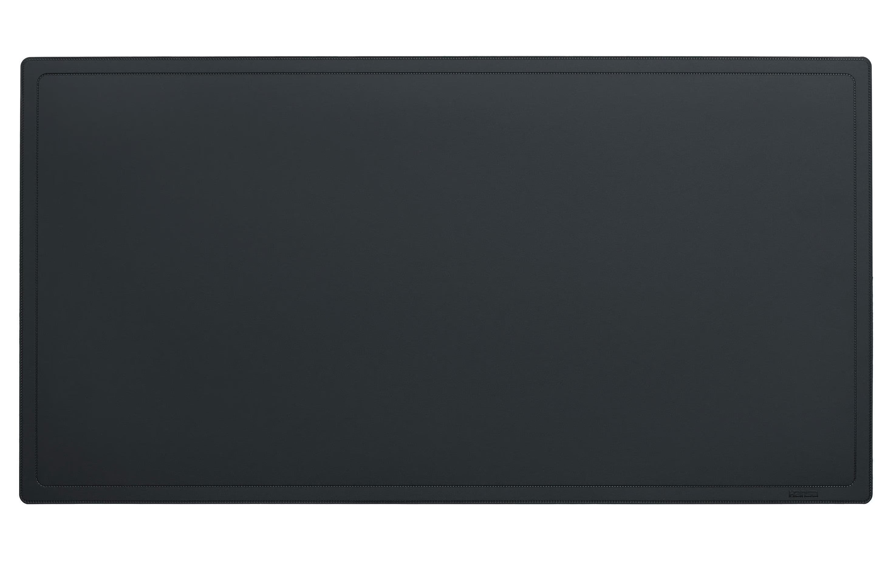 Hansa Schreibunterlage PP ComputerPad