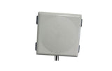 Aruba Antenne AP-ANT-48