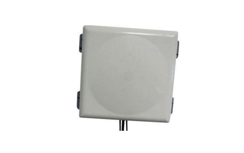 Aruba Antenne AP-ANT-48