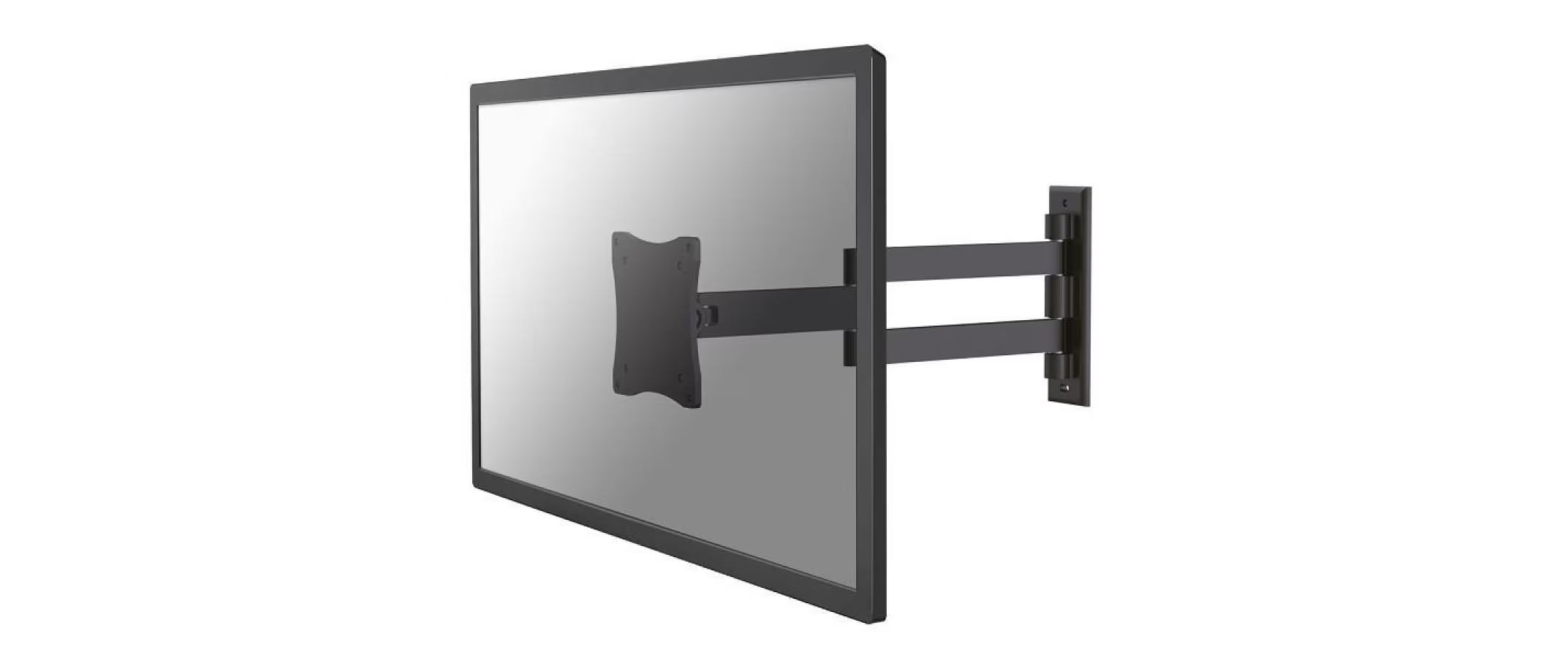 Neomounts FPMA-W830BLACK
