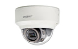 Hanwha Netzwerkkamera XND-6080RV