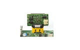 Supermicro SATA DOM 128GB