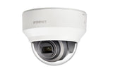 Hanwha Netzwerkkamera XND-6080