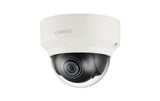 Hanwha Netzwerkkamera XND-6010