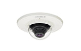 Hanwha Netzwerkkamera XND-6011F