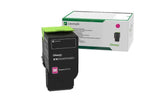 Lexmark Toner C231HM0