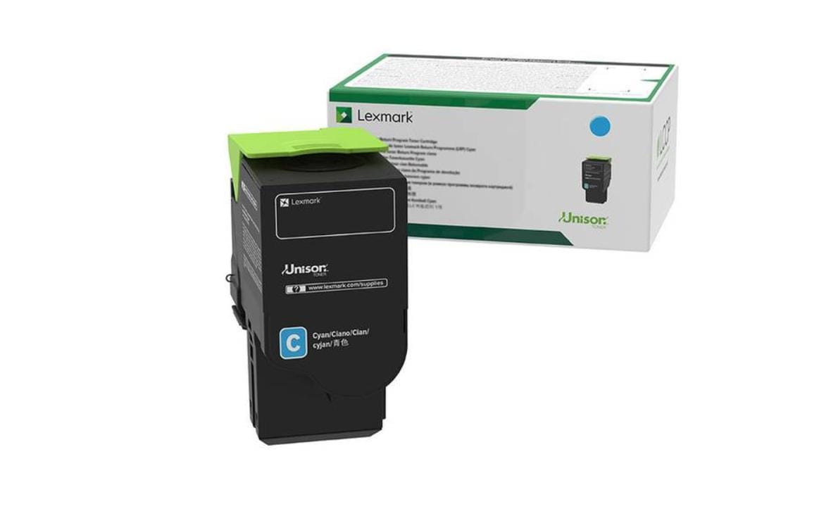 Lexmark Toner C241XC0