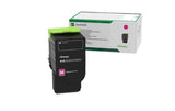 Lexmark Toner C241XM0
