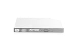 HP Flaches optisches SATA DVD-RW Laufwerk