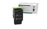 Lexmark Toner C242XK0