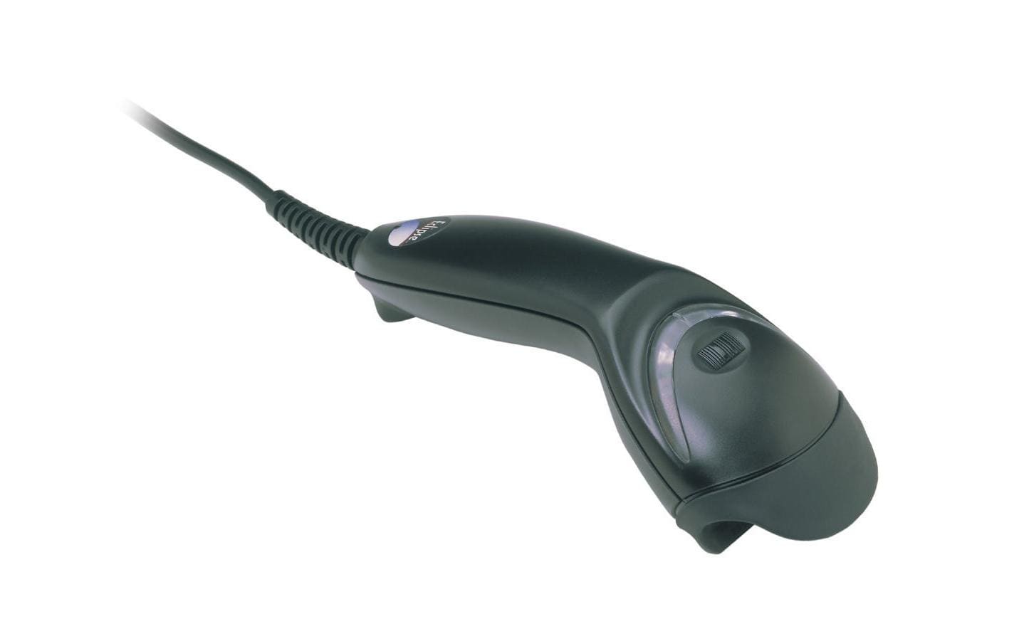 Barcodescanner Honeywell Eclipse USB,black