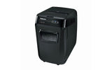 Fellowes Aktenvernichter AutoMax 200C