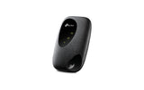TP-Link M7200: 4G LTE Mobil WLAN Router
