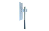 Aruba Antenne ANT-2x2-2714