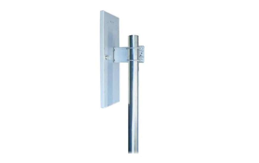Aruba Antenne ANT-2x2-2714