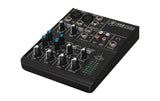 Mackie 402VLZ4