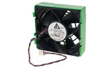Supermicro FAN-0077L4: Gehäuselüfter