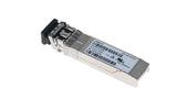 HP SFP+ Transceiver Modul 10 Gb