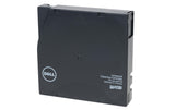 Dell LTO Cleaning Cartridge