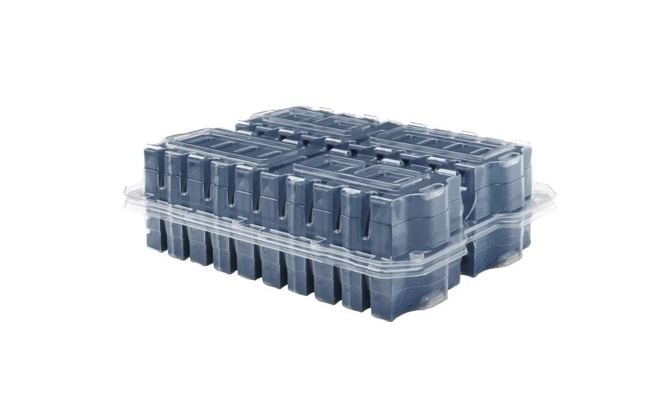 HP C7977AN: 20er-Pack LTO-7 Ultrium Cartr.