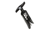 LE CREUSET Korkenzieher TM-100