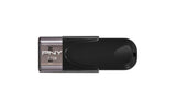 PNY USB-Stick Attaché 4 2.0
