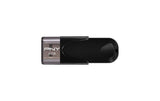 PNY USB-Stick Attaché 4 2.0