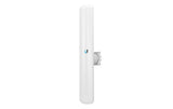 Ubiquiti LAP-120: WLAN AP& Bridge, 5Ghz