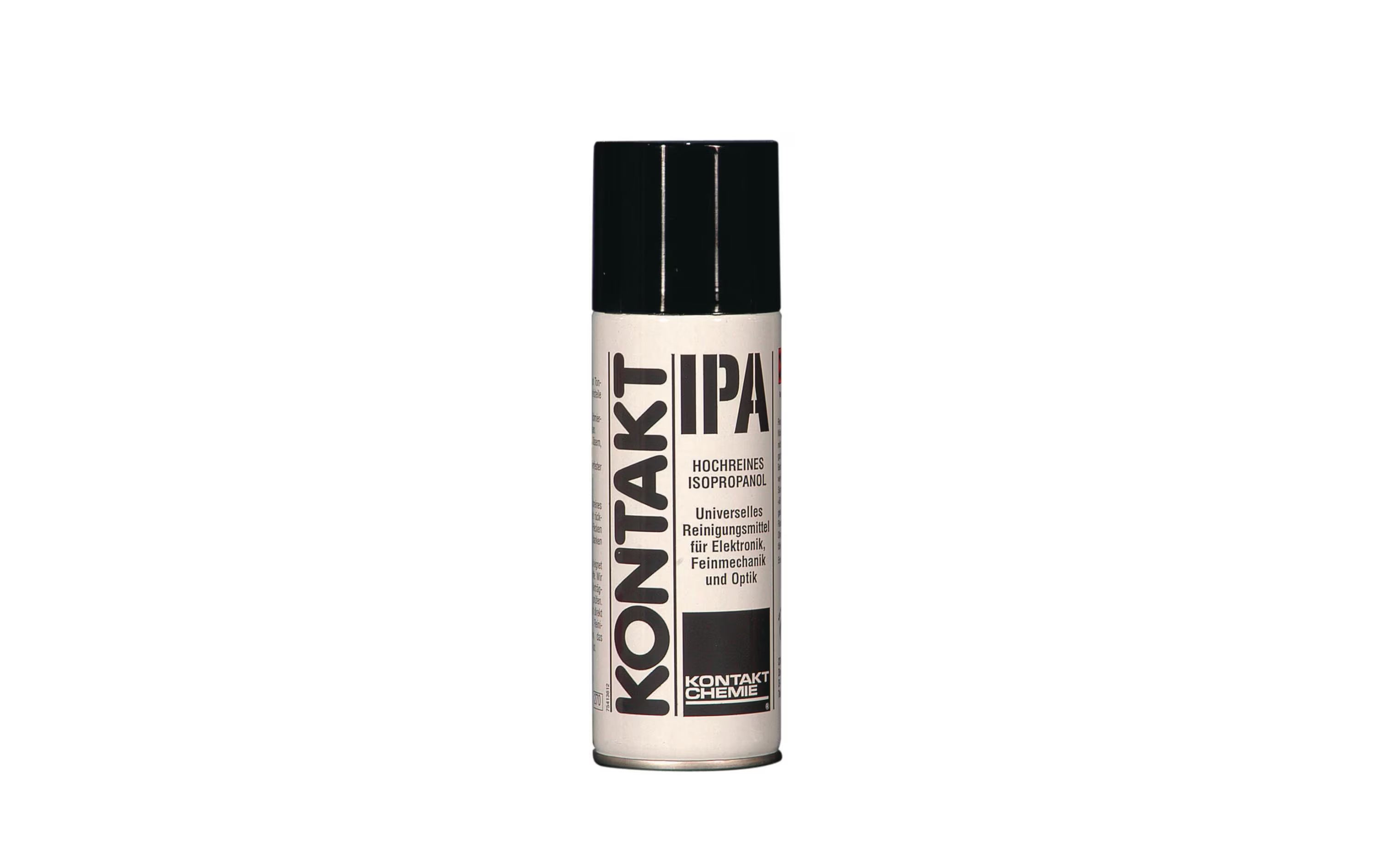 Kontakt Chemie Kontakt IPA