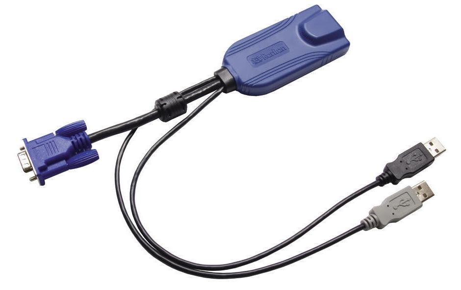 Enhanced USB CIM für VirtualMedia auf Bios