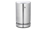 WMF Weinkühler Ambient