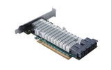 Highpoint SSD7120 RAID-Kontroller