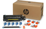 HP Wartungskit - (L0H25A)