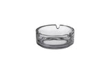Montana Aschenbecher Cend