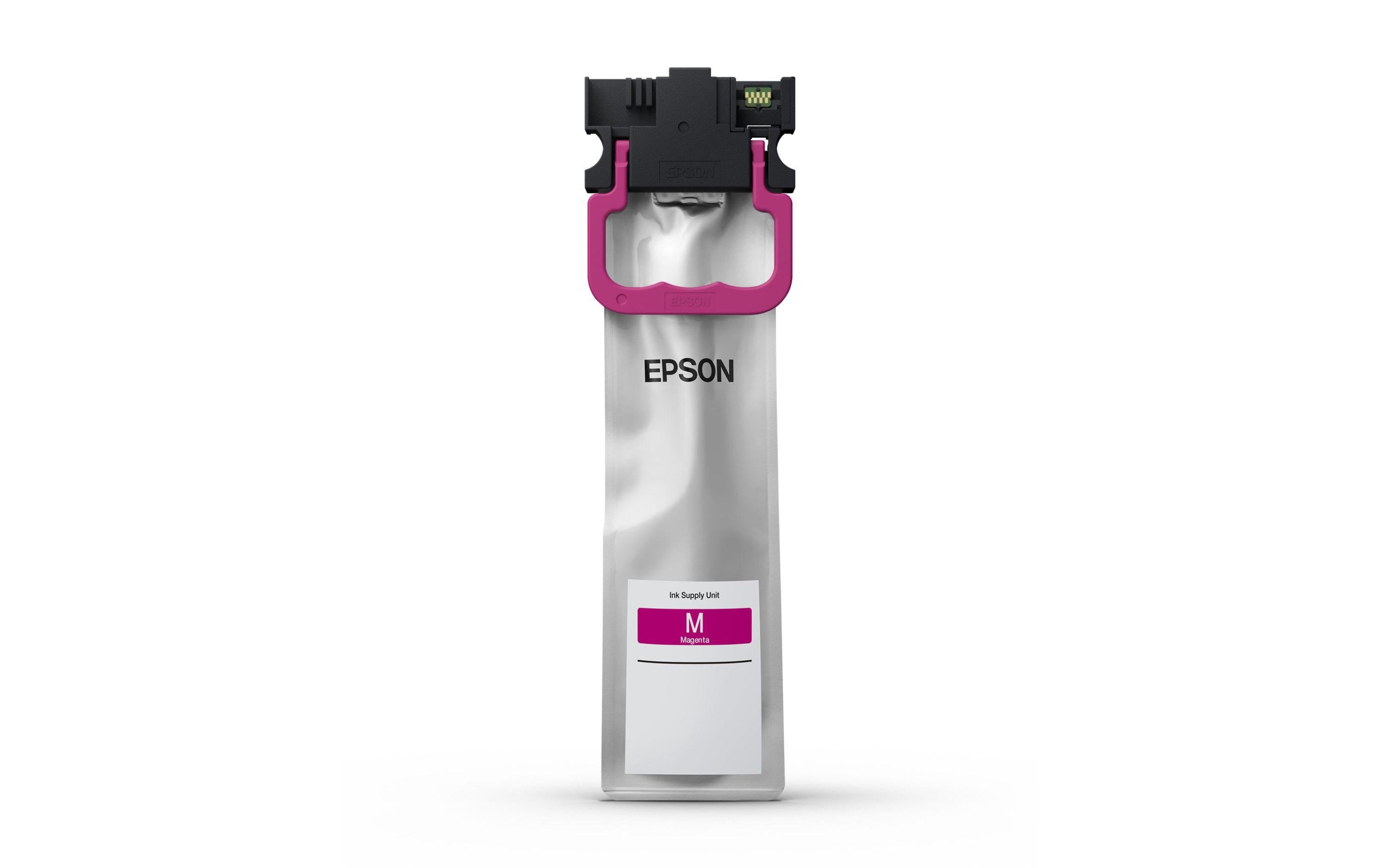 Epson Tinte C13T01C300 XL