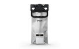 Epson Tinte C13T01C100 XL